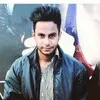 Deepank Sharma