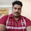 Amilesh Yadav