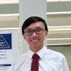 Bao Tran