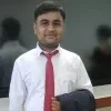 DEEPAK KUMAR SETHY