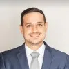 Fernando Rodriguez