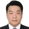Terrence Kim