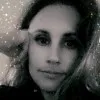 Beth Wagstaff