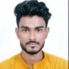 Jaydip Ghosh