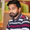 Krishn Gopal Verma
