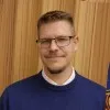 Jason Siemers
