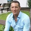 Peter Vawser