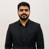 Jagadeesh Reddy