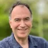 Ramiro Diaz Trepat