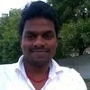 Sunny Vishwakarma