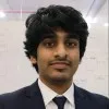 Srihith Reddy