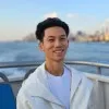 Jeremy Ahn