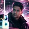 MrYogesh Kumar