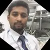Parthiban CAMS