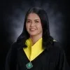 Anna Mae Alcalde