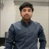 Mohd Owais Uddin