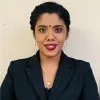 Durga Vasnathan