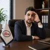 Omid Jelvan