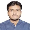 Sourabh Nerkar