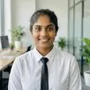 shankavi vijayakumar