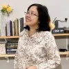 Erna Setyawati