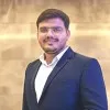 CA Nirav Thakkar