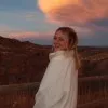 Addy Olson