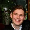 Alexander Sanne