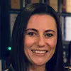 Lucille van Rooyen