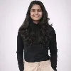NIVEDHITHA THOTA