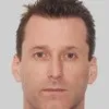 Eoin Whelan