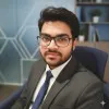 Aryan Mishra