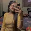 Piya Bhuiya