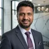 Pramod Kumar
