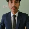 Deepak Chandel