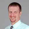 EJ Nordstrom