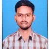 Prasath