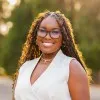 Jordan Tillman