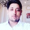 Vivek Mishra