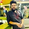 Abhishek Daga