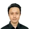 Dani Andhika Permana