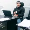 Ankit Mishra