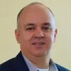 Herbert Lirani Coelho