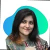 Namira Javed