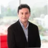Efrain Muñoz