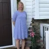Erin McCoy
