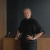 Alison DellAnnunziata