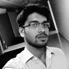 Adithya Soman