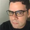 Demerson Maximo de Carvalho