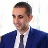 Ahmed Yacine NORREDINE